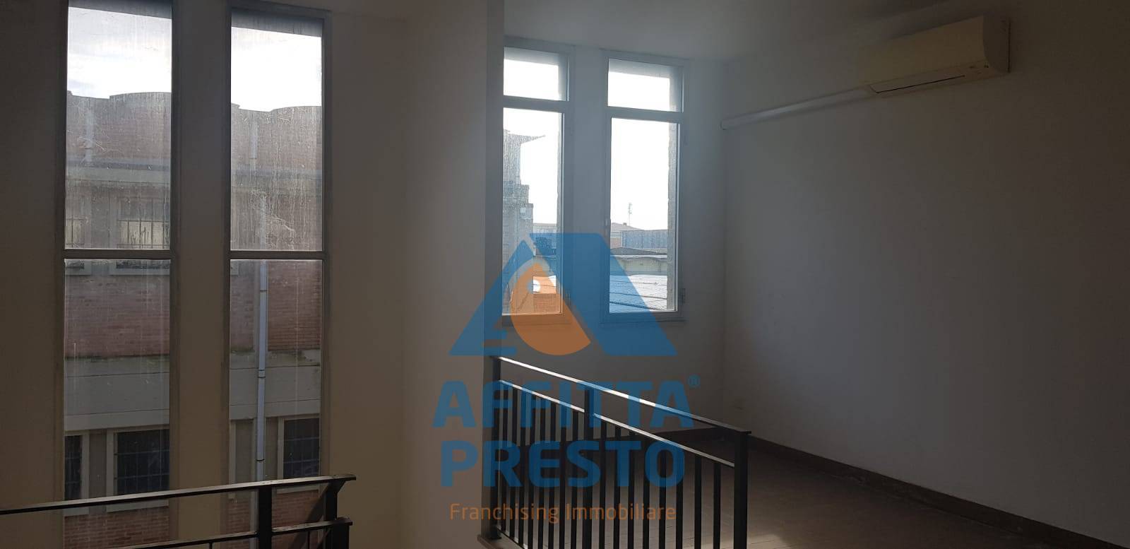 Laboratorio Artigianale in affitto a Cerreto Guidi