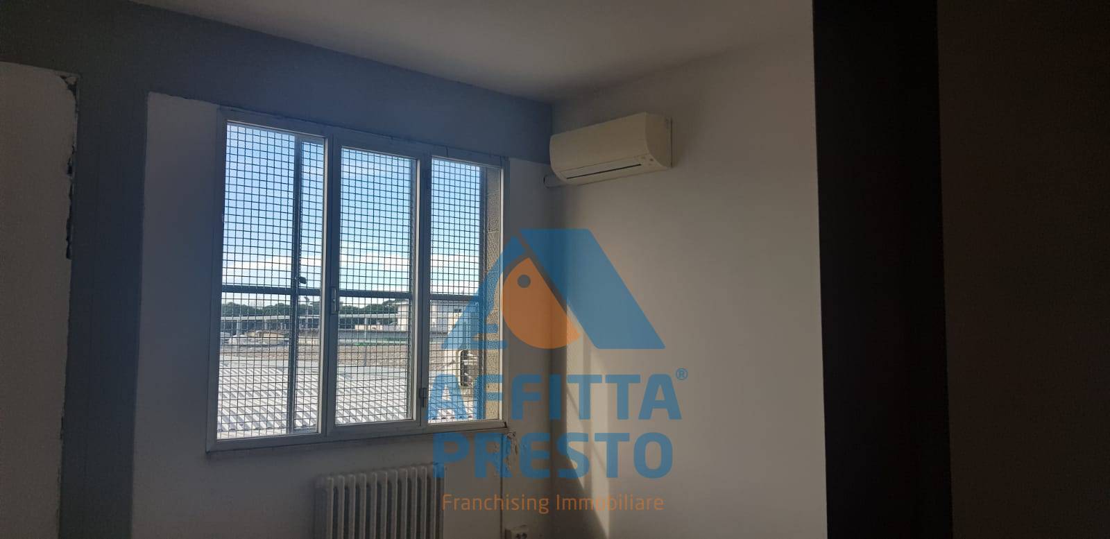 Laboratorio Artigianale in affitto a Cerreto Guidi