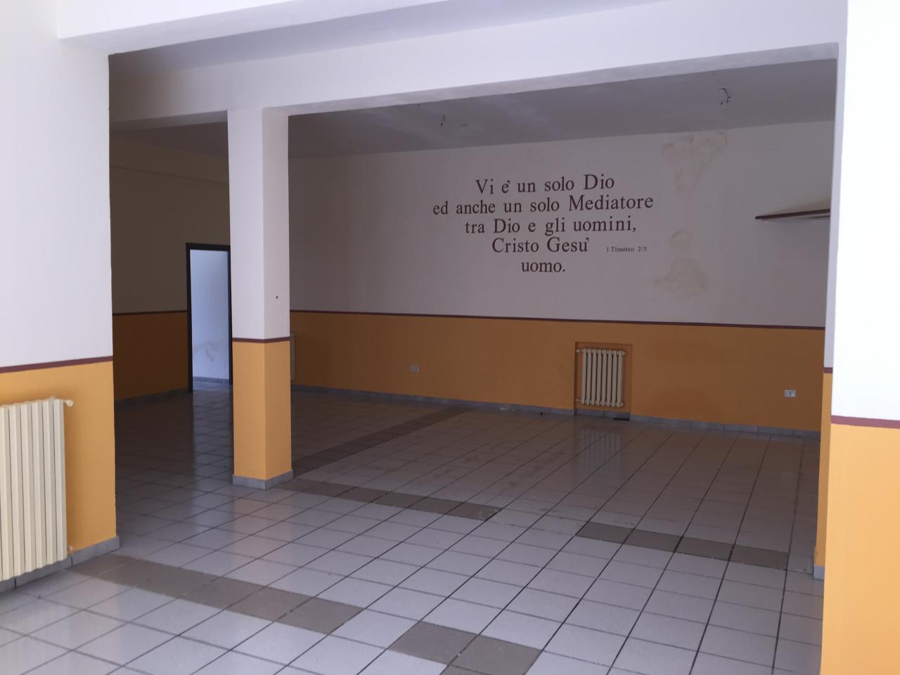 Fondo Artigianale in affitto a Vinci, Sovigliana - Spicchio