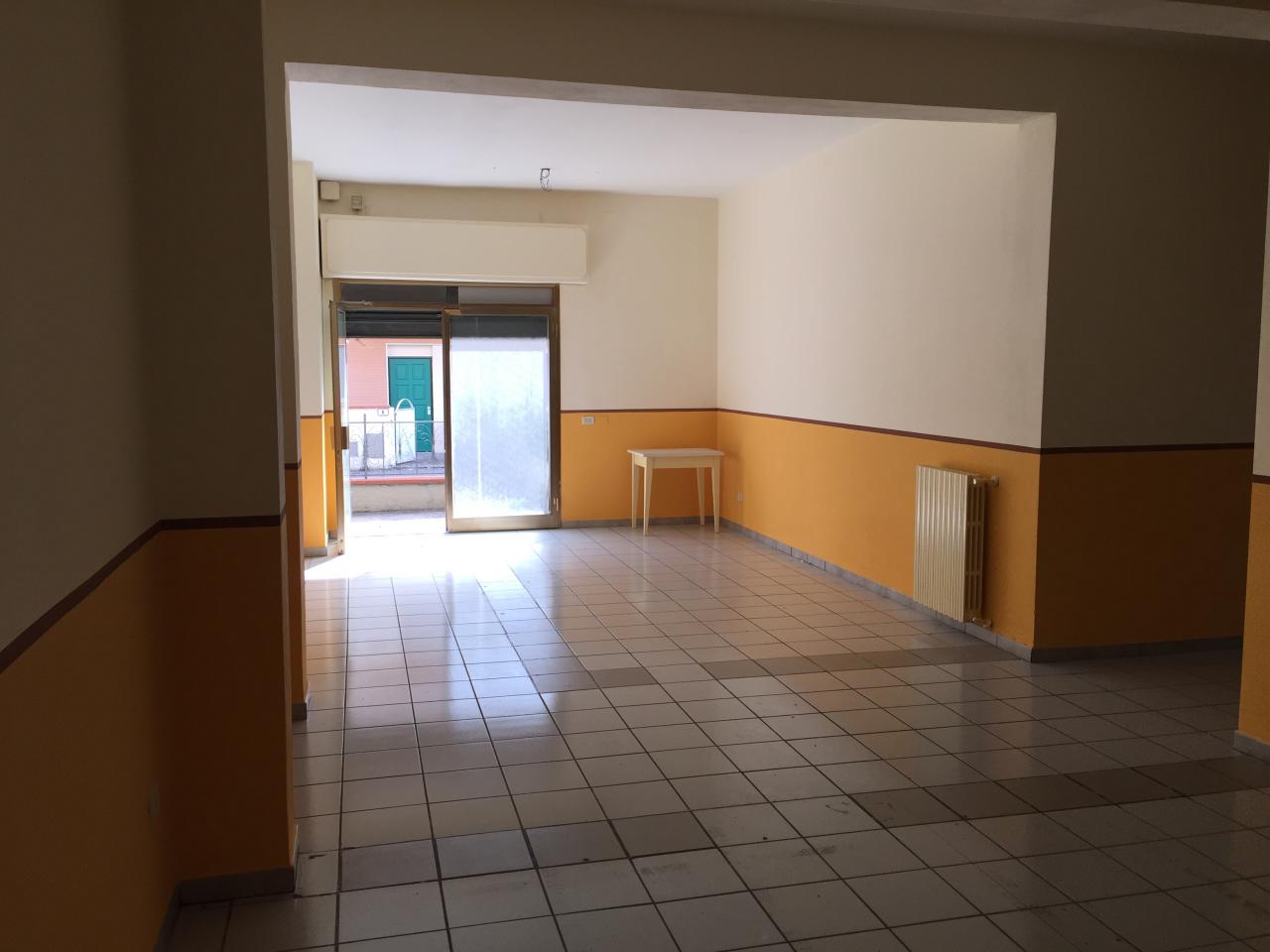 Fondo Artigianale in affitto a Vinci, Sovigliana - Spicchio