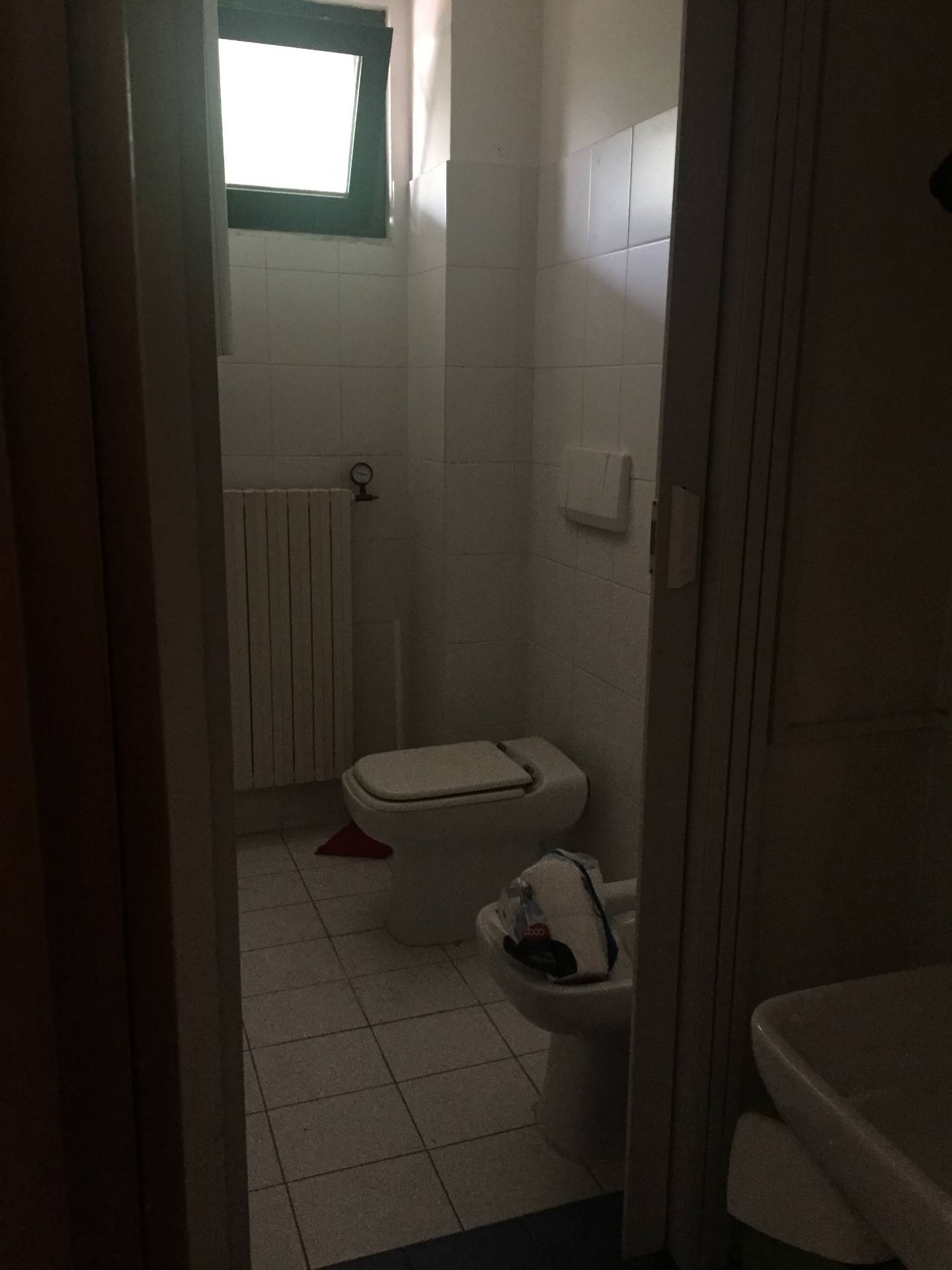 Fondo Commerciale in affitto a Empoli, Villanuova