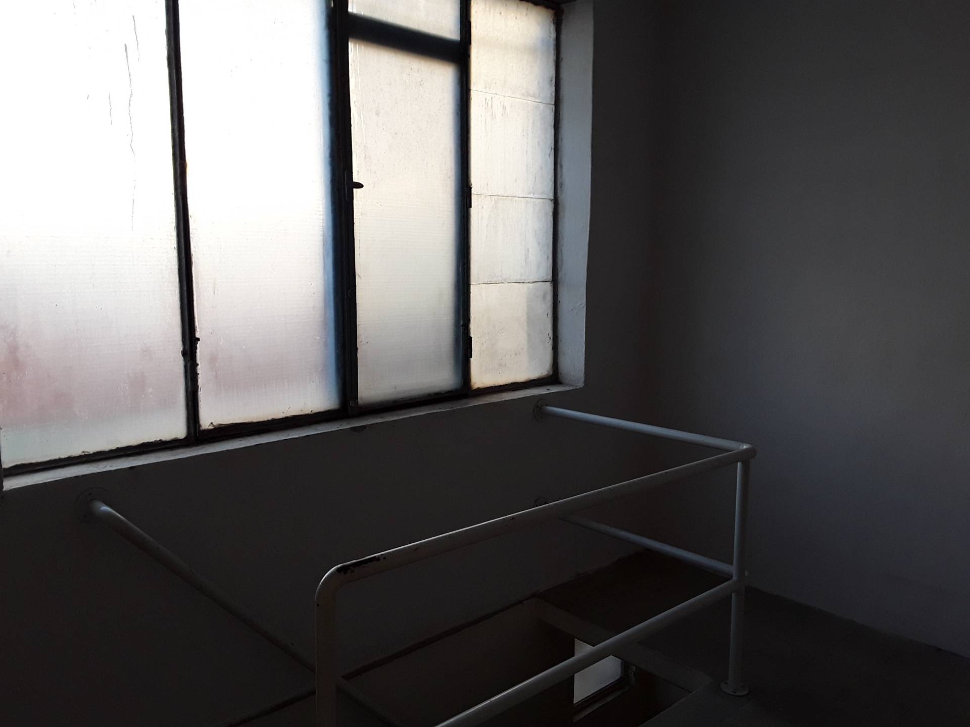 Fondo Commerciale in affitto a Montelupo Fiorentino