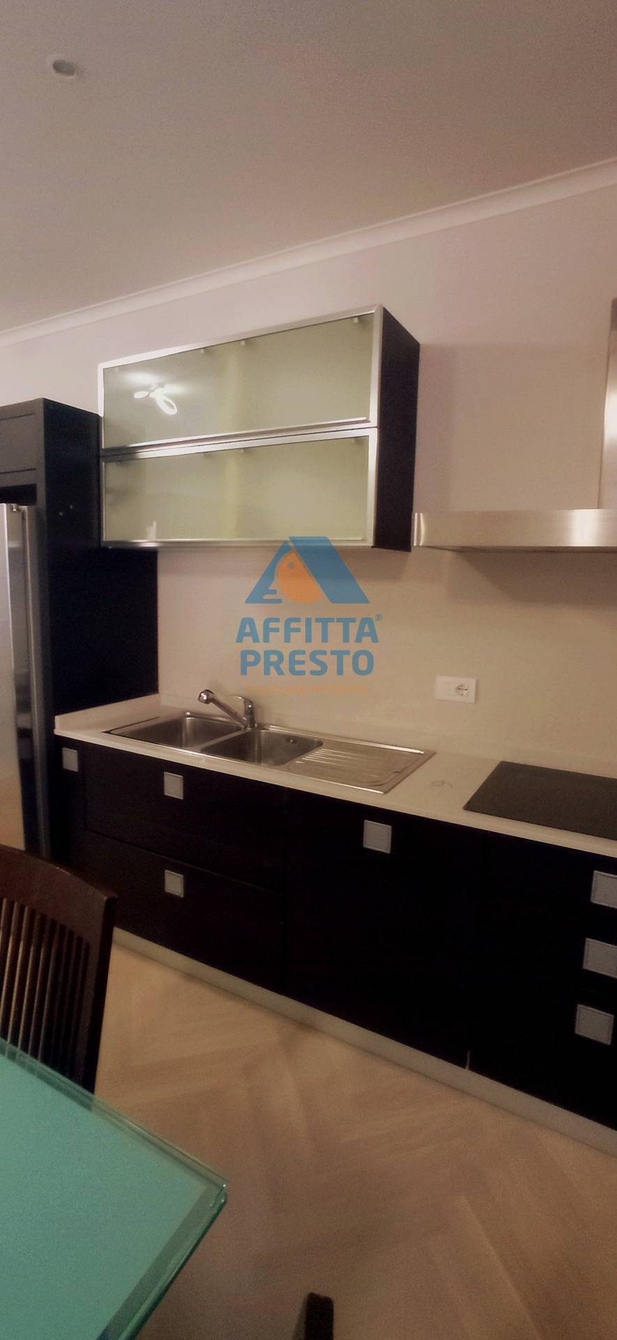 Appartamento in vendita a Empoli, Centro