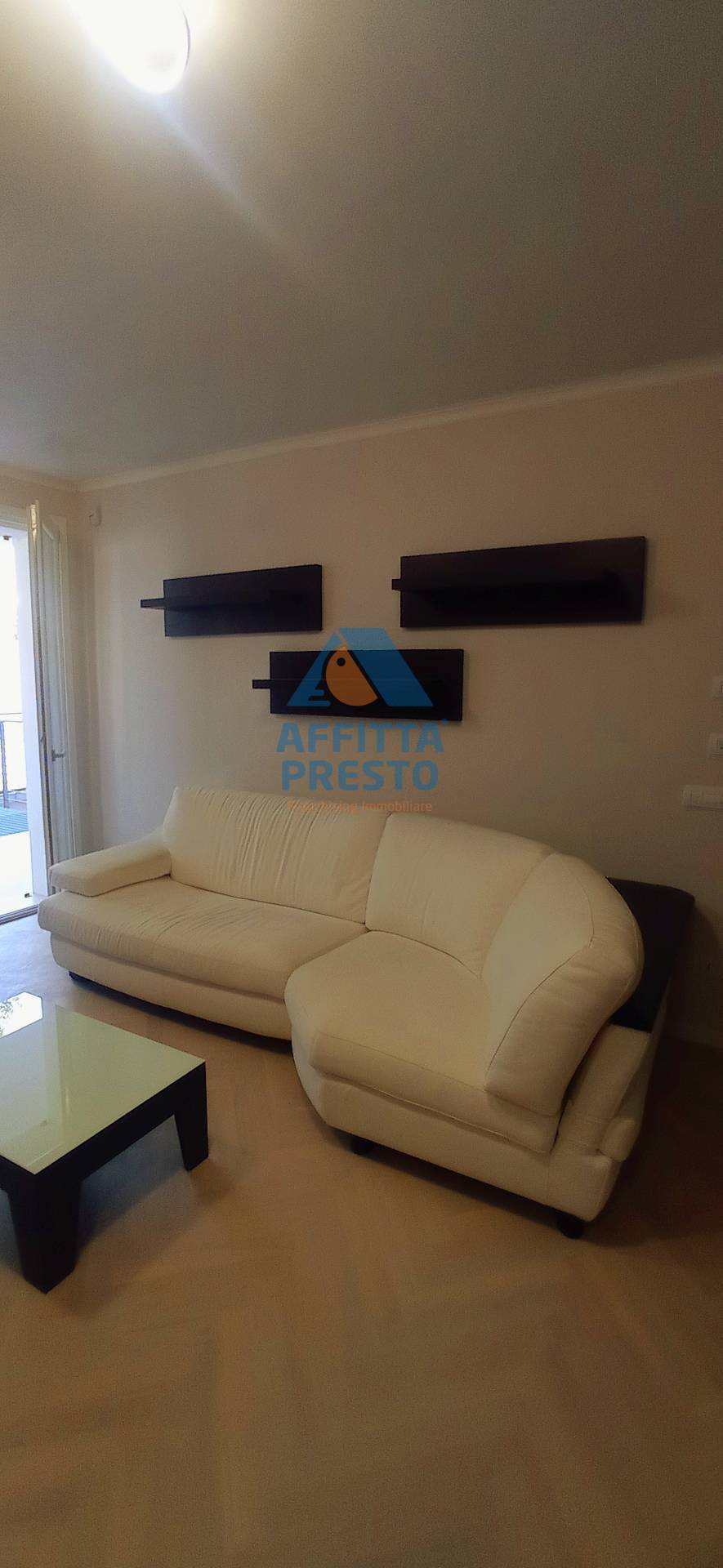 Appartamento in vendita a Empoli, Centro