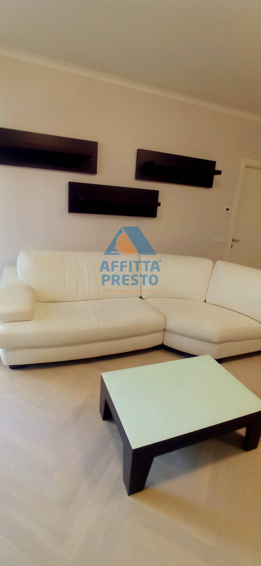 Appartamento in vendita a Empoli, Centro