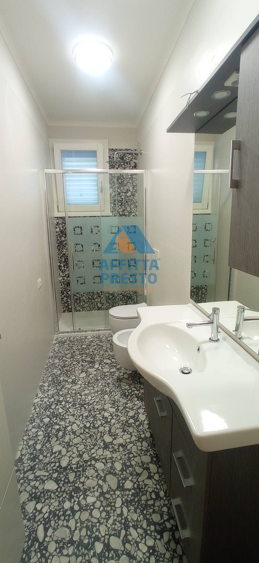 Appartamento in vendita a Empoli, Centro