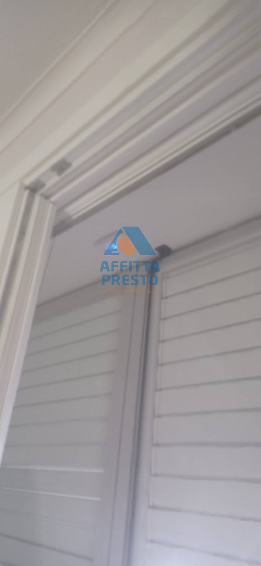 Appartamento in vendita a Empoli, Centro