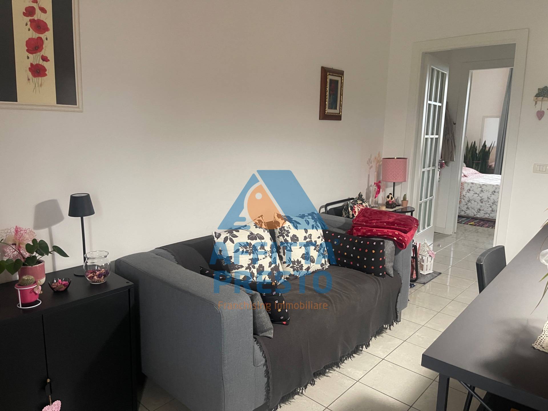 Appartamento in affitto a San Miniato, San Miniato Basso