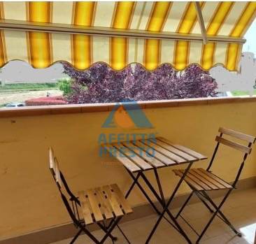 Appartamento in affitto a San Miniato, San Miniato Basso