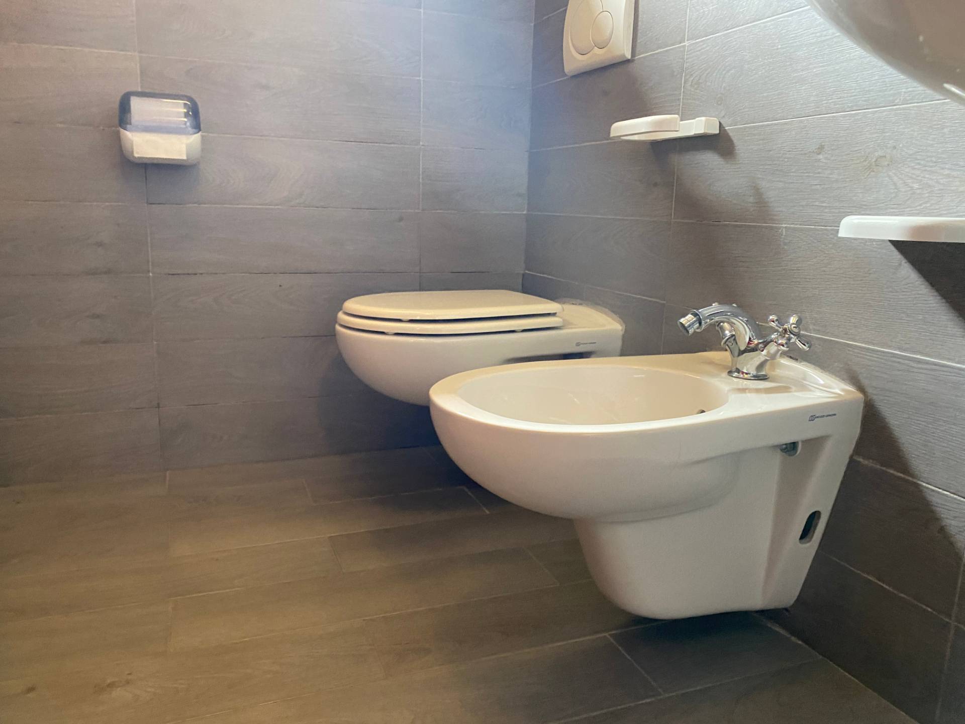 Appartamento in affitto a Montespertoli, Poppiano