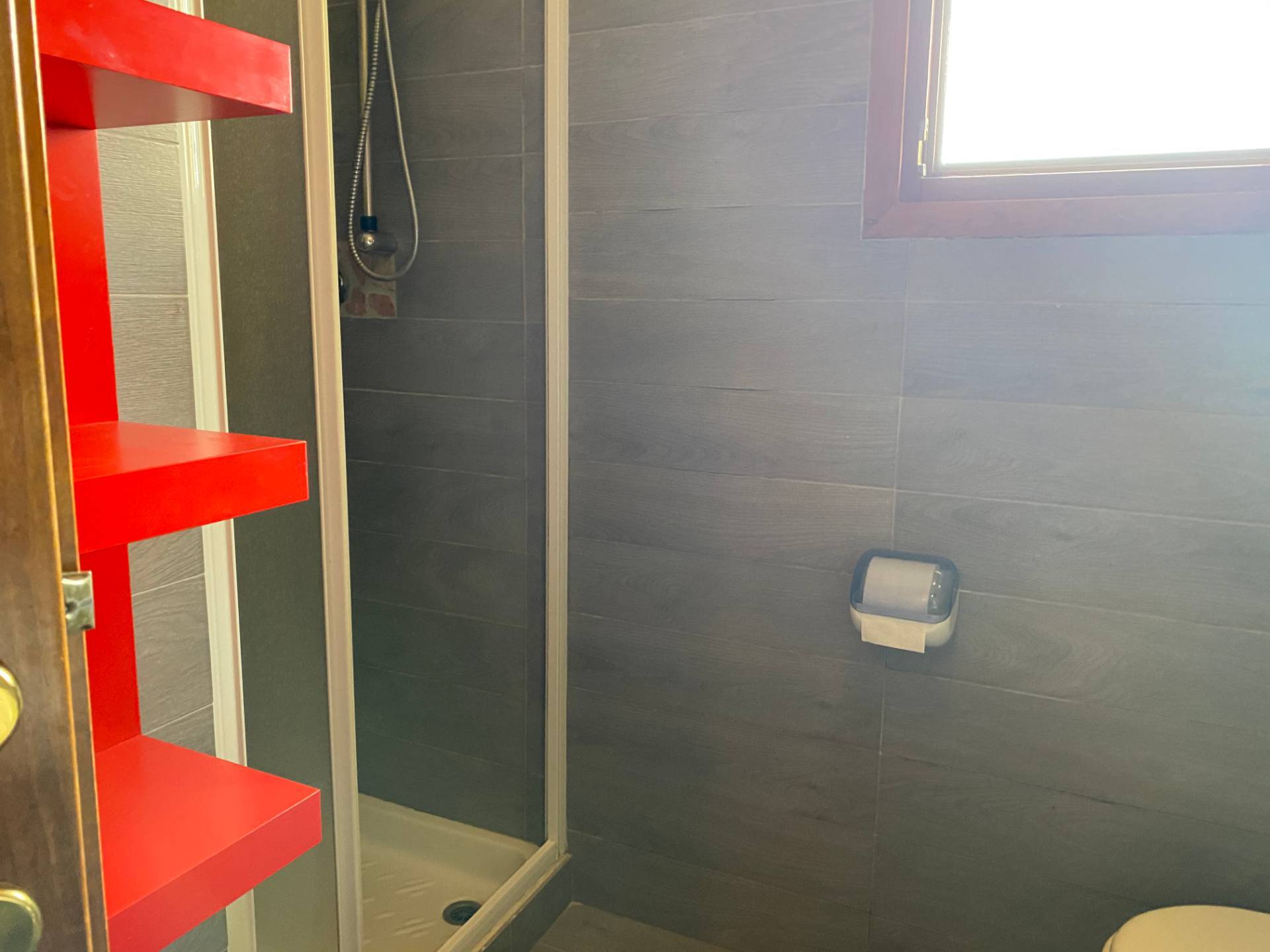 Appartamento in affitto a Montespertoli, Poppiano