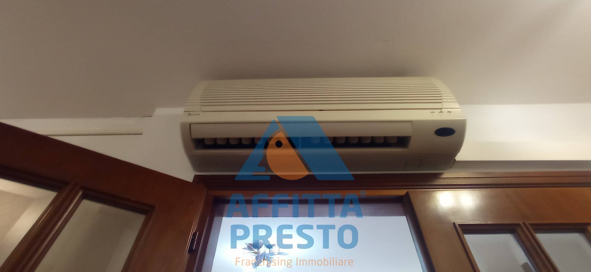 Appartamento in vendita a Fucecchio