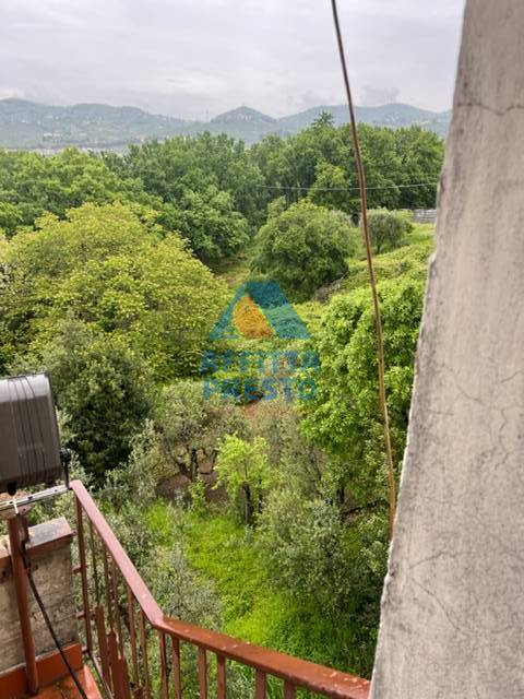 Villa in affitto a Lamporecchio, Borgano
