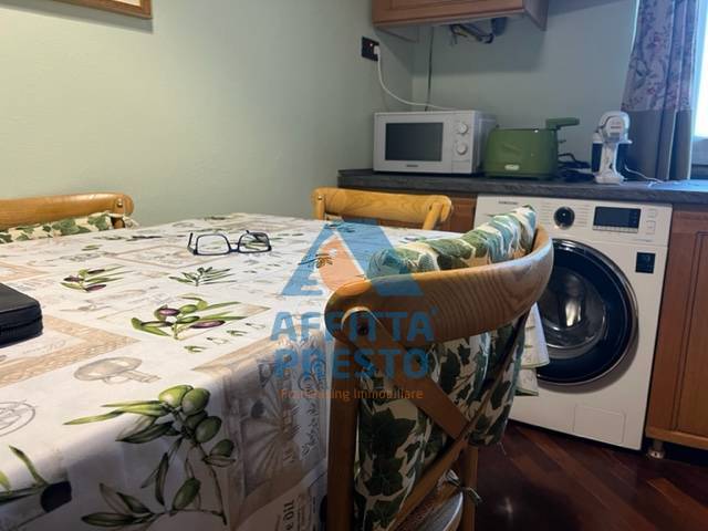 Appartamento in affitto a Empoli, Ztl-Centro