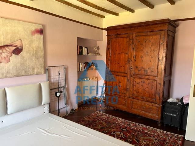 Appartamento in affitto a Empoli, Ztl-Centro