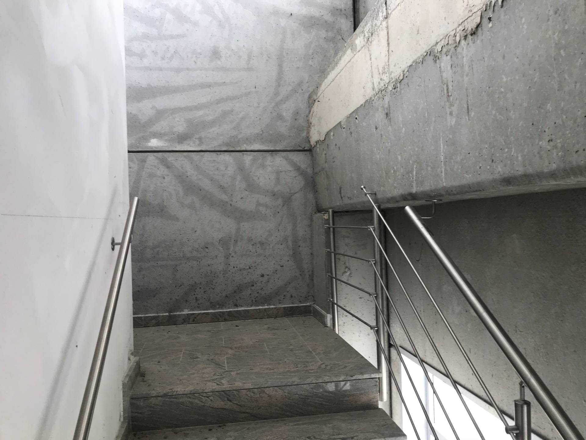 Ufficio in affitto a Castelfiorentino, Cambiano