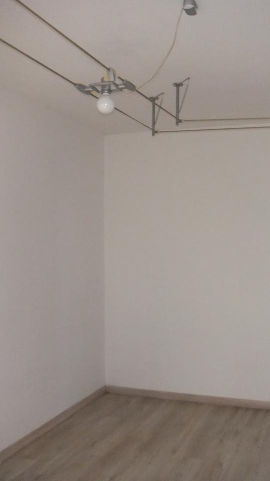 Ufficio in affitto a Vinci, Sovigliana - Spicchio