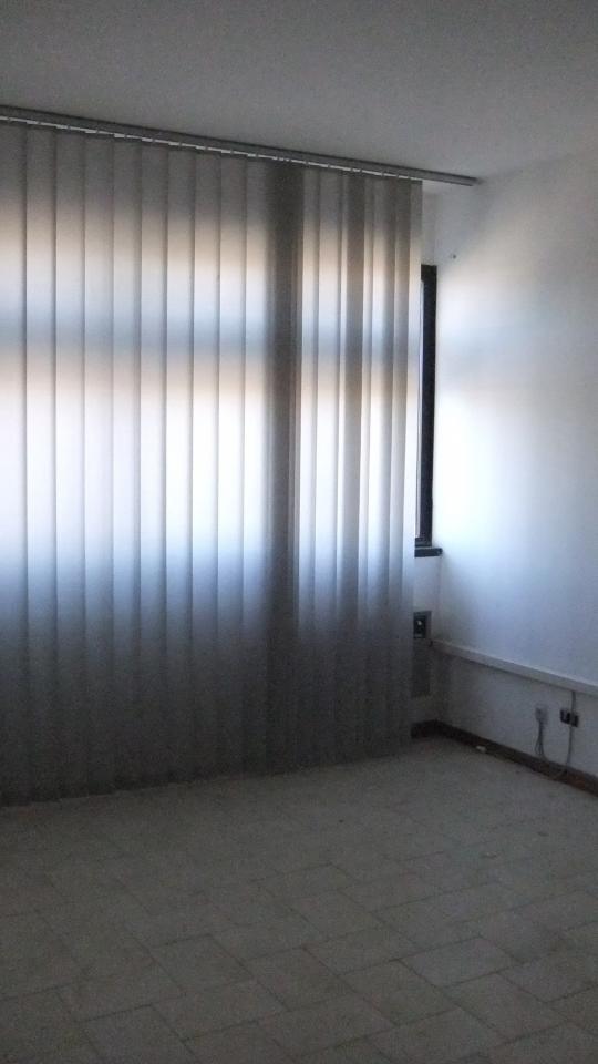 Ufficio in affitto a Vinci, Sovigliana - Spicchio