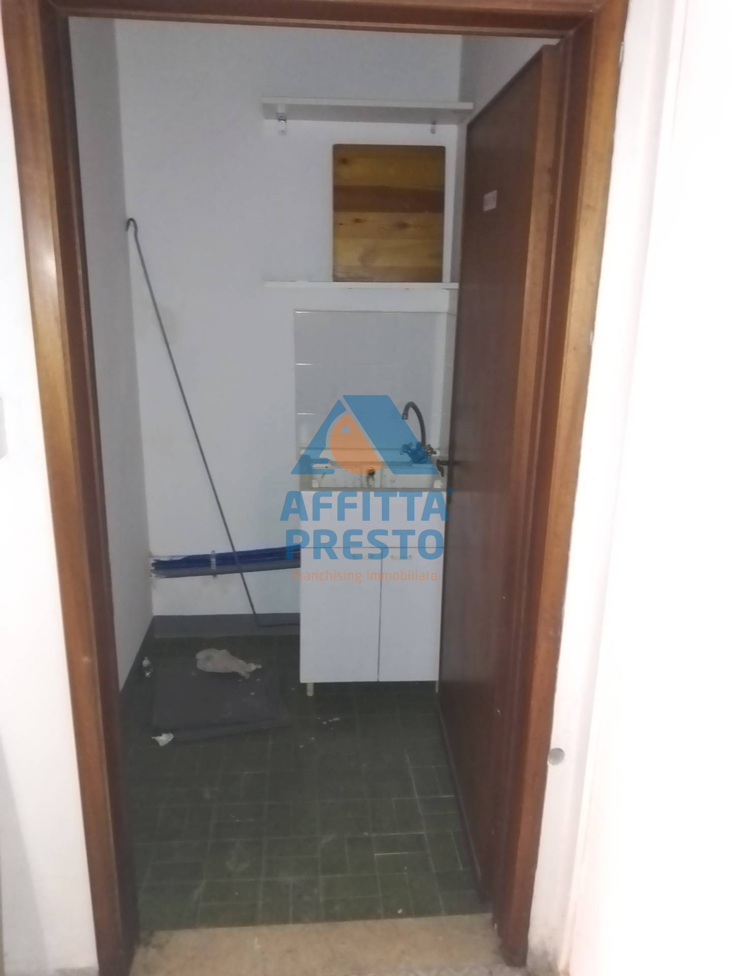 Fondo Commerciale in affitto a Montelupo Fiorentino, Samminiatello