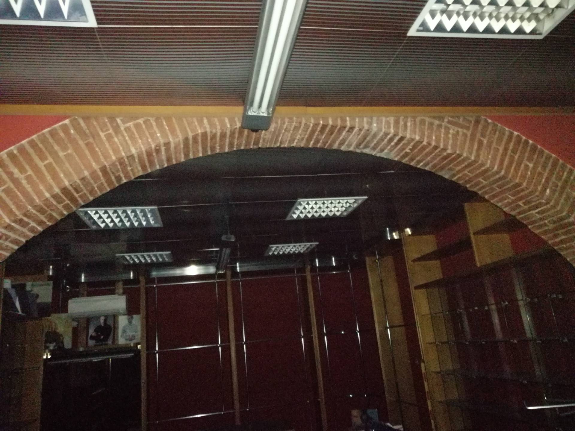 Negozio in affitto a San Miniato, Ponte a Egola