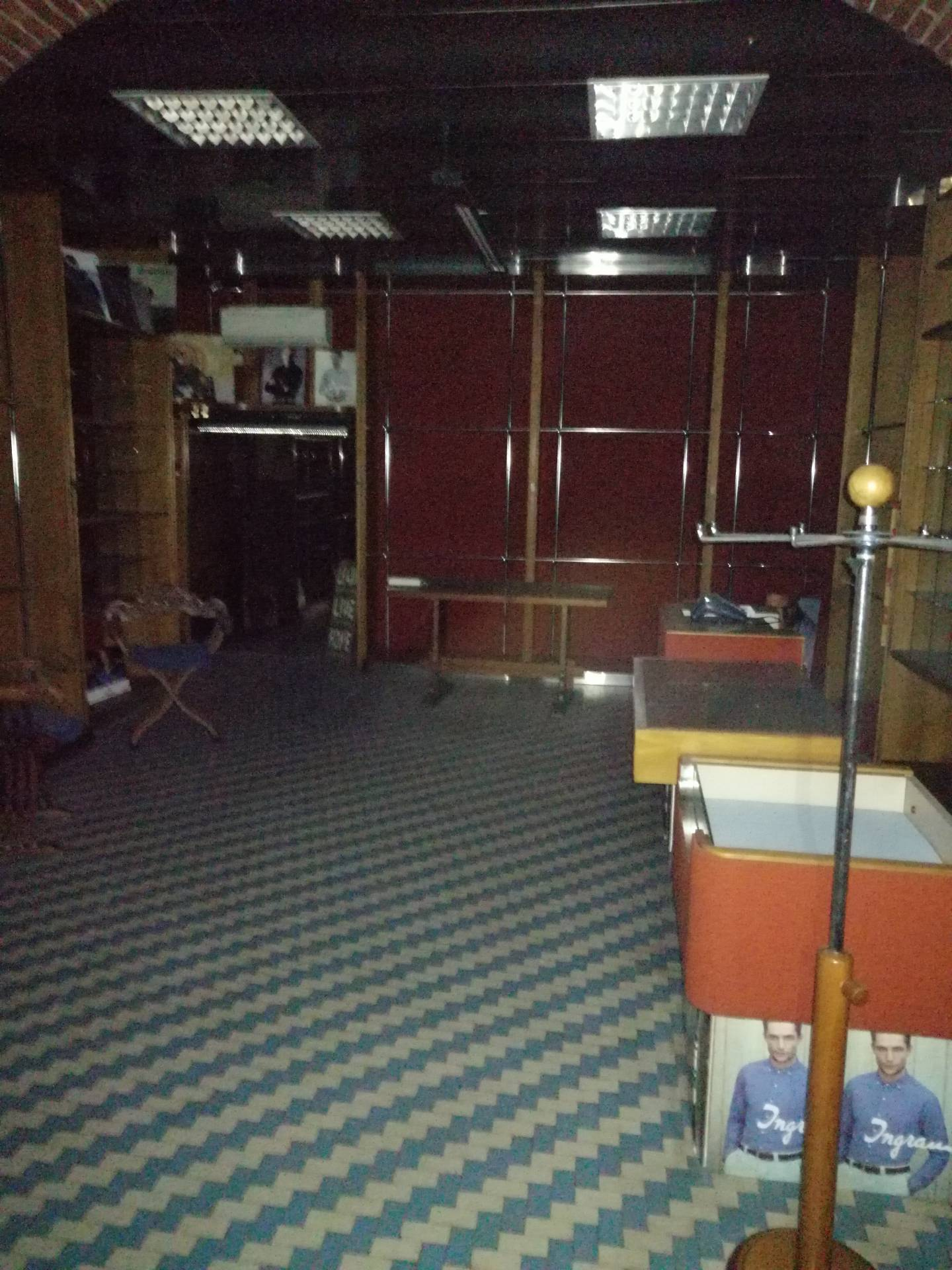 Negozio in affitto a San Miniato, Ponte a Egola