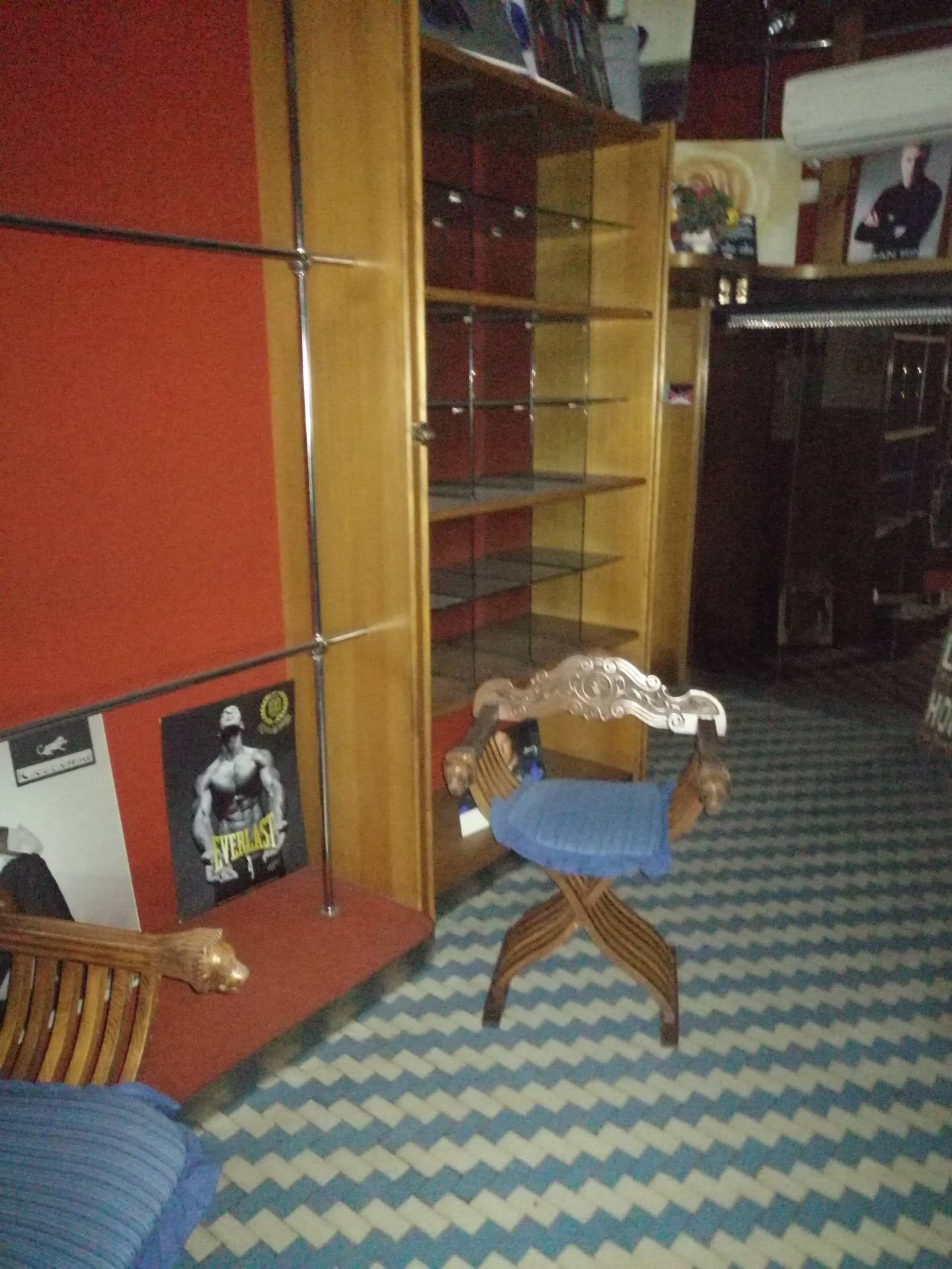 Negozio in affitto a San Miniato, Ponte a Egola