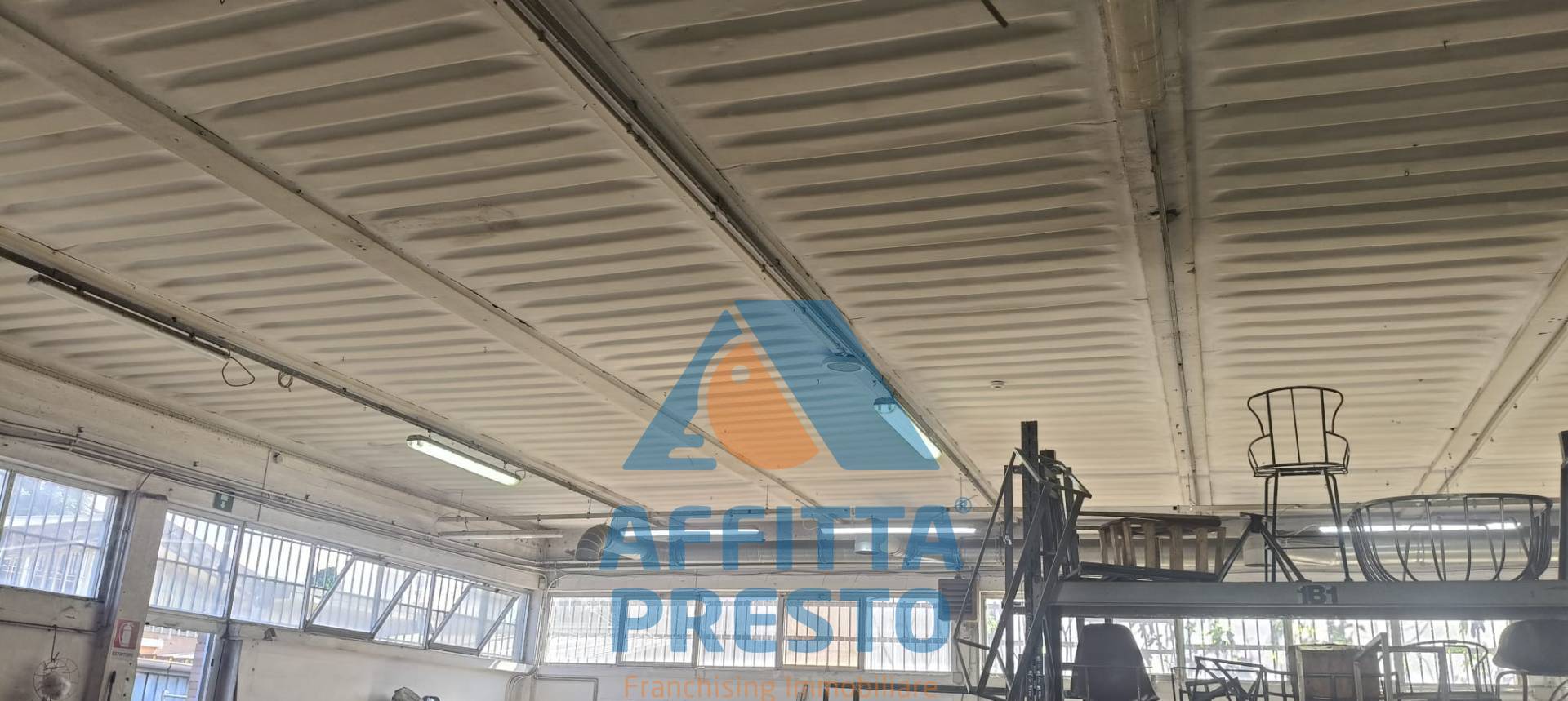 immagine annuncio 1 di 3