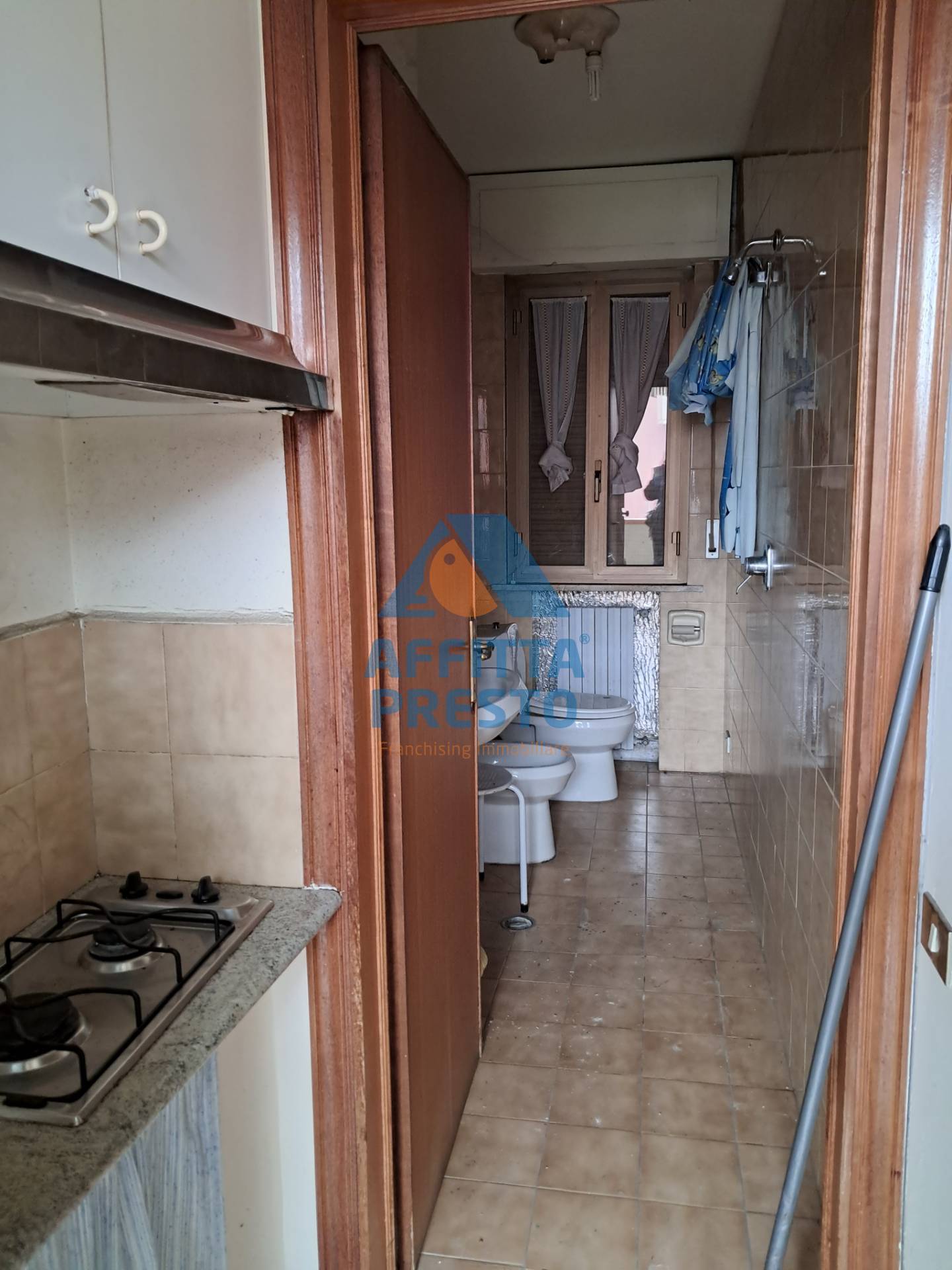 Appartamento in vendita a Santa Croce sull'Arno