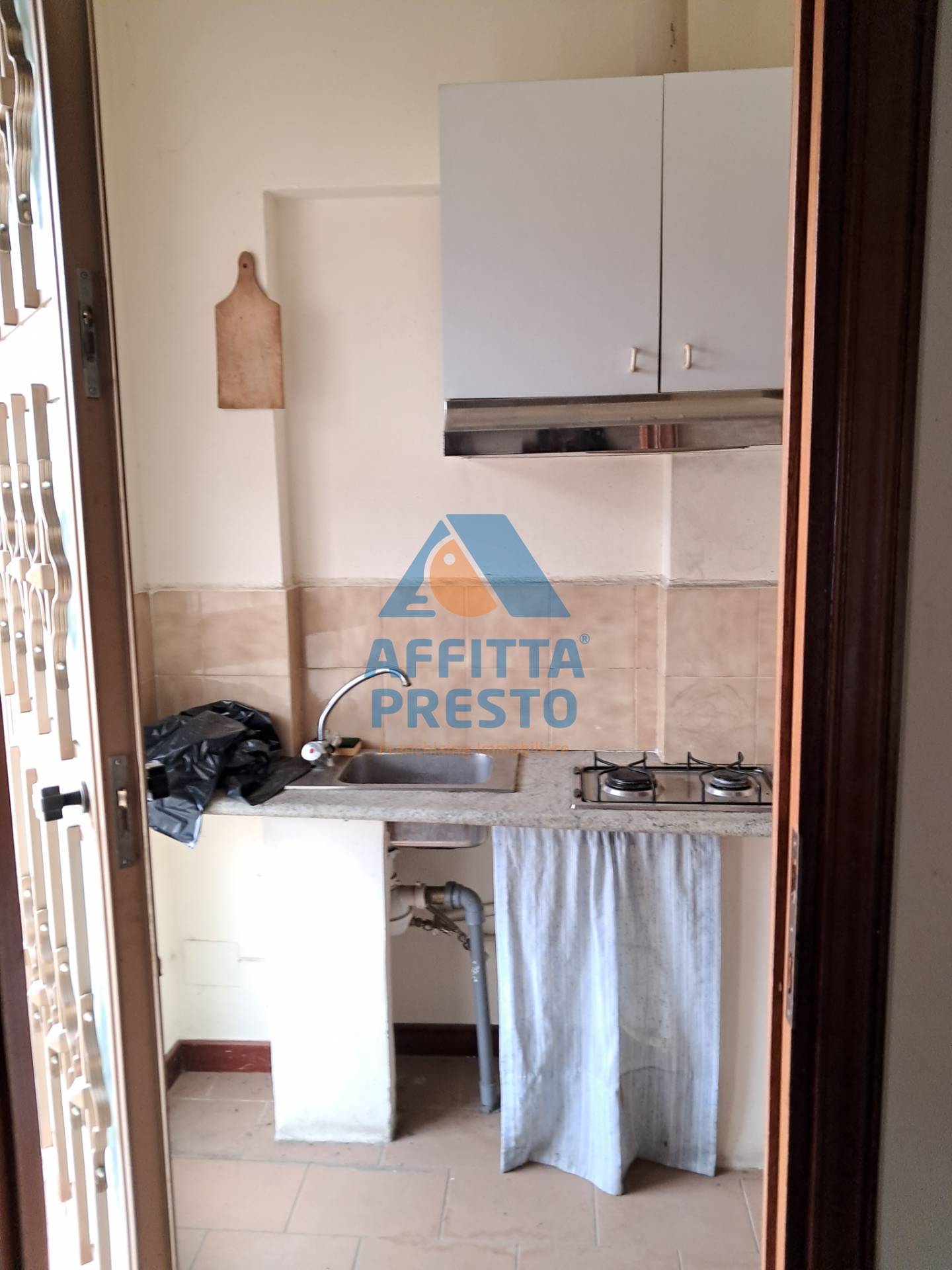 Appartamento in vendita a Santa Croce sull'Arno