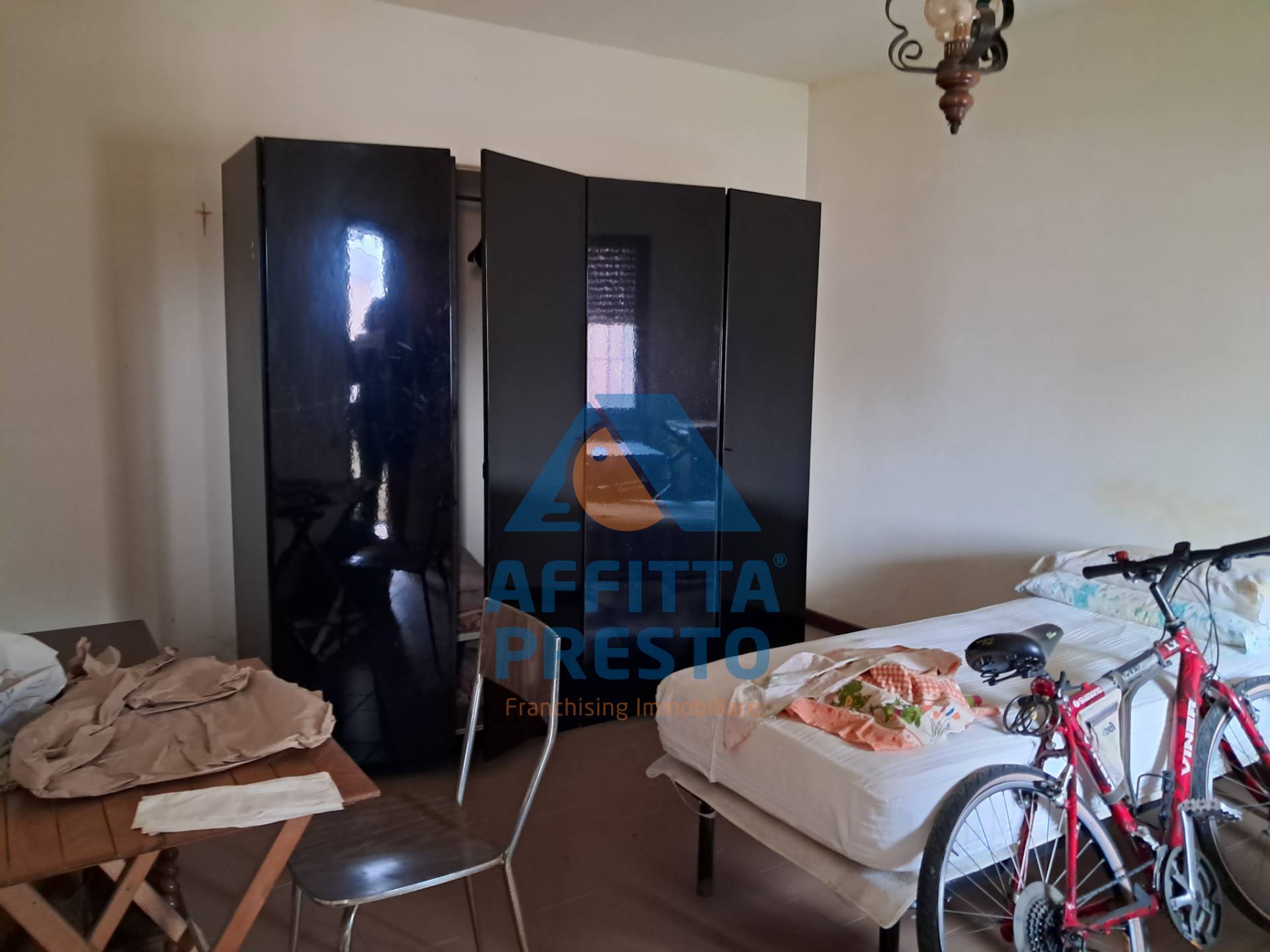 Appartamento in vendita a Santa Croce sull'Arno