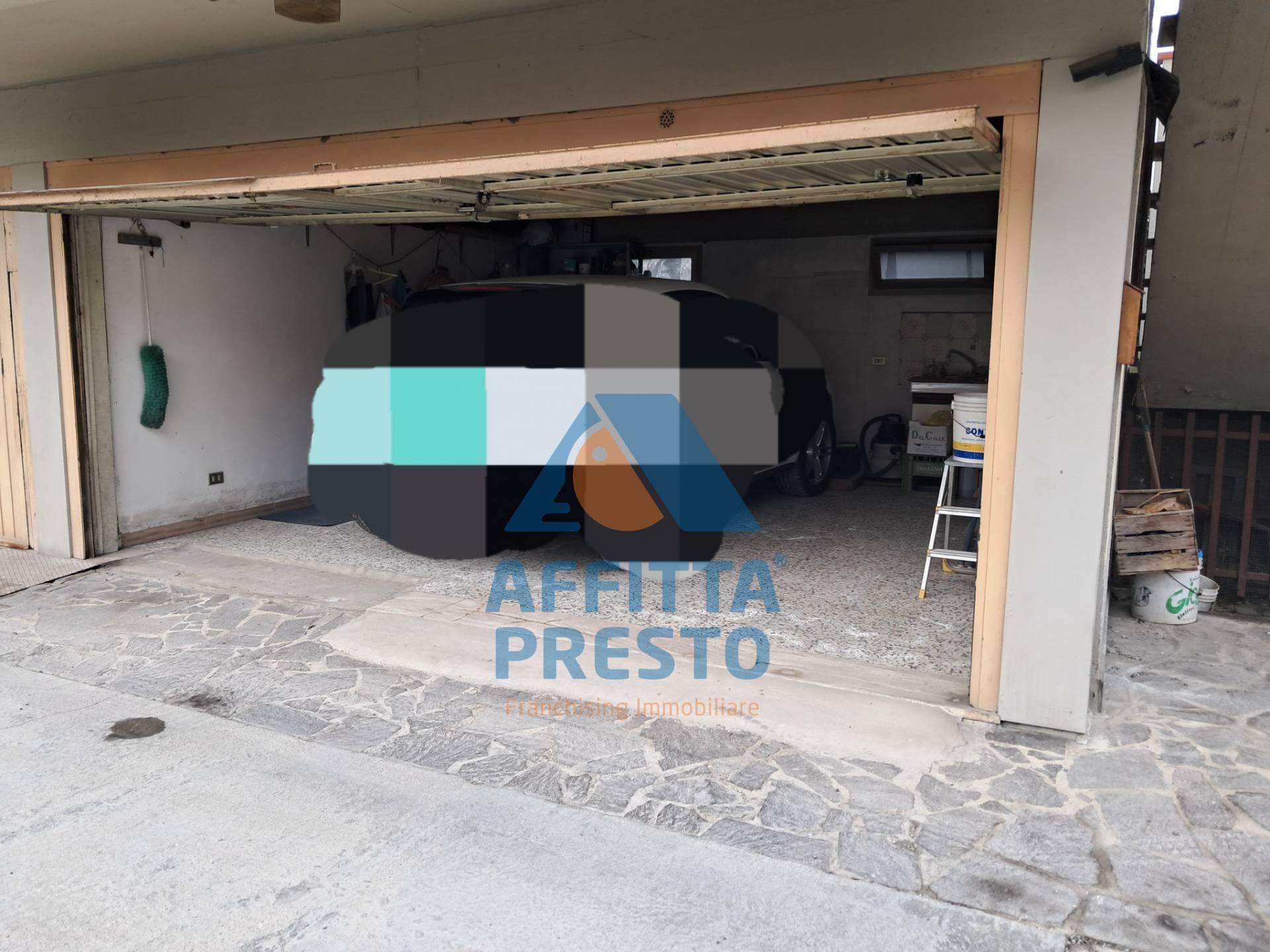 Appartamento in vendita a Santa Croce sull'Arno