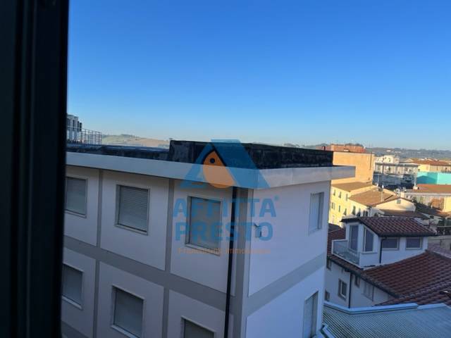 Appartamento in vendita a Castelfiorentino