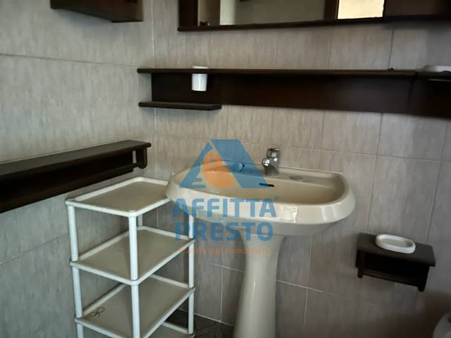 Appartamento in vendita a Castelfiorentino