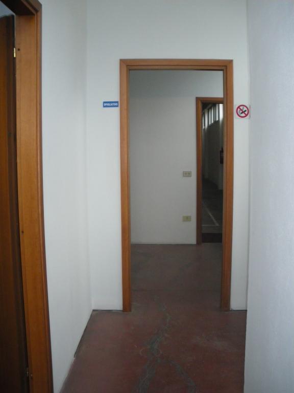 Capannone in affitto a Vinci, Sovigliana - Spicchio