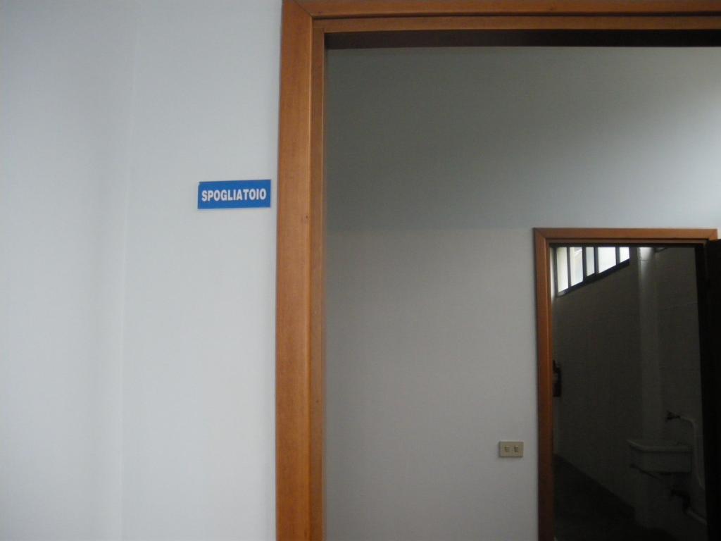 Capannone in affitto a Vinci, Sovigliana - Spicchio