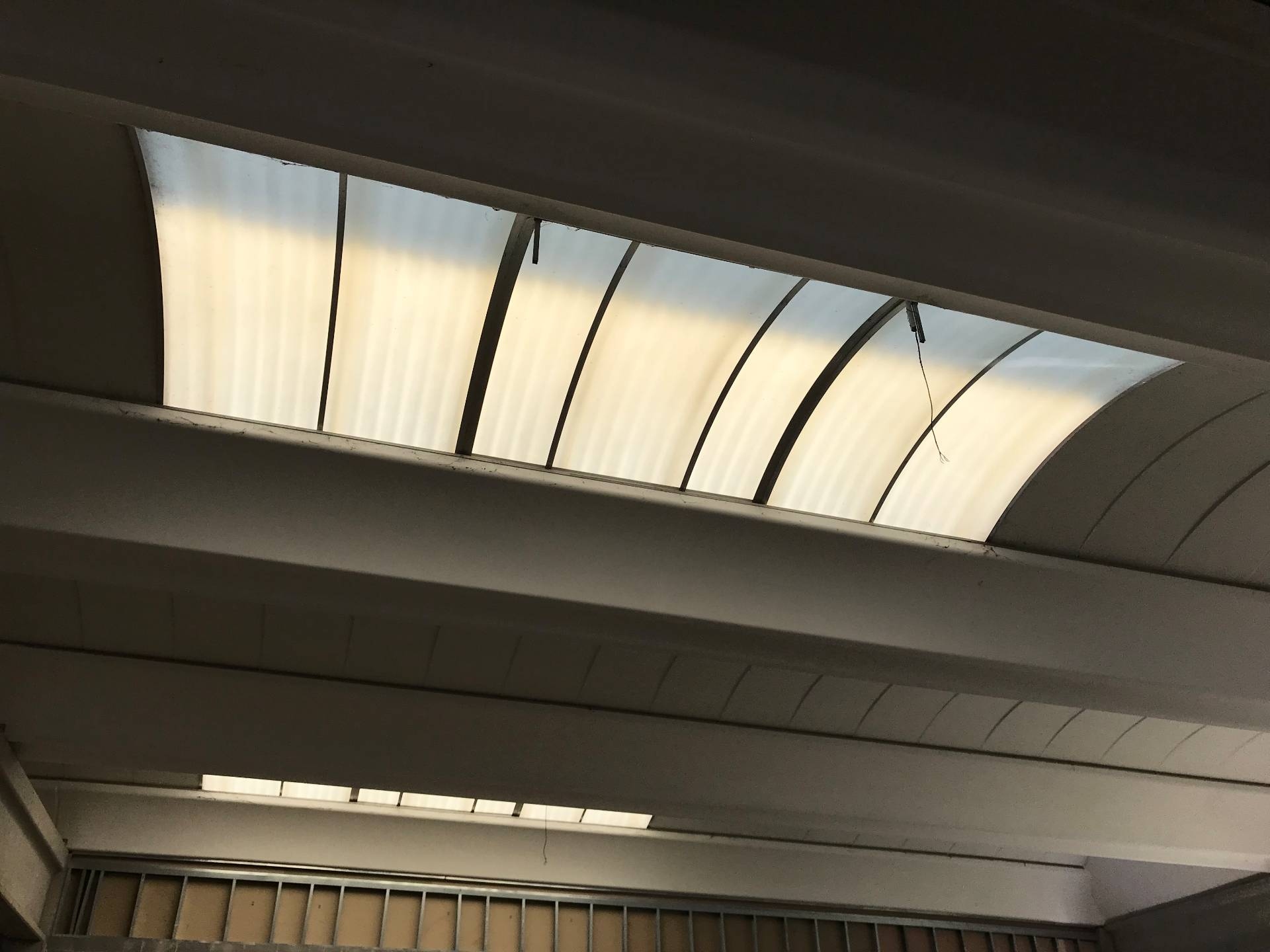 Laboratorio Artigianale in affitto a San Miniato, San Miniato Basso