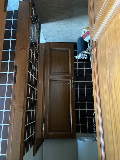 Fondo Commerciale in affitto a Empoli, Centro