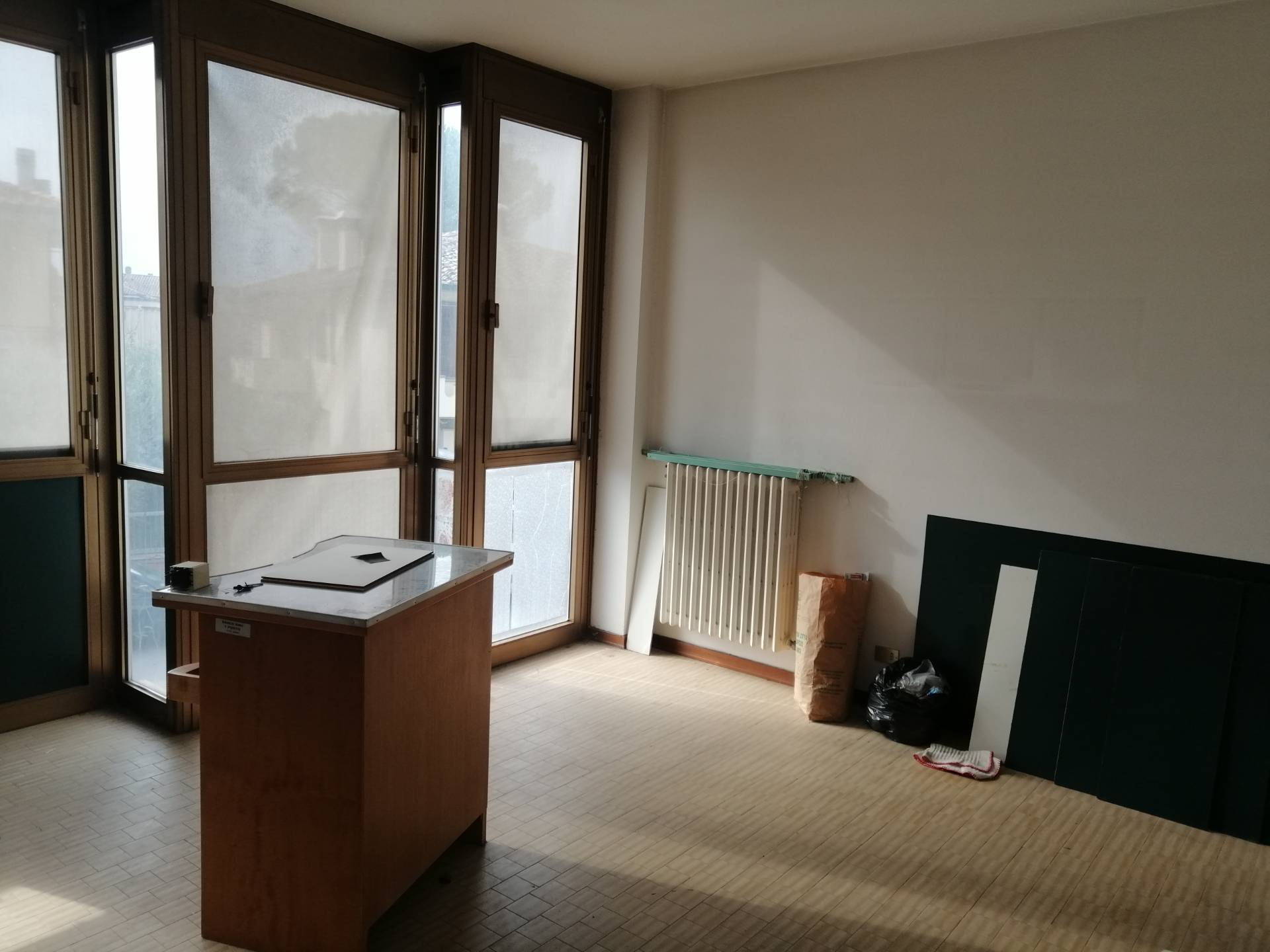 Ufficio in vendita a San Miniato, Ponte a Egola