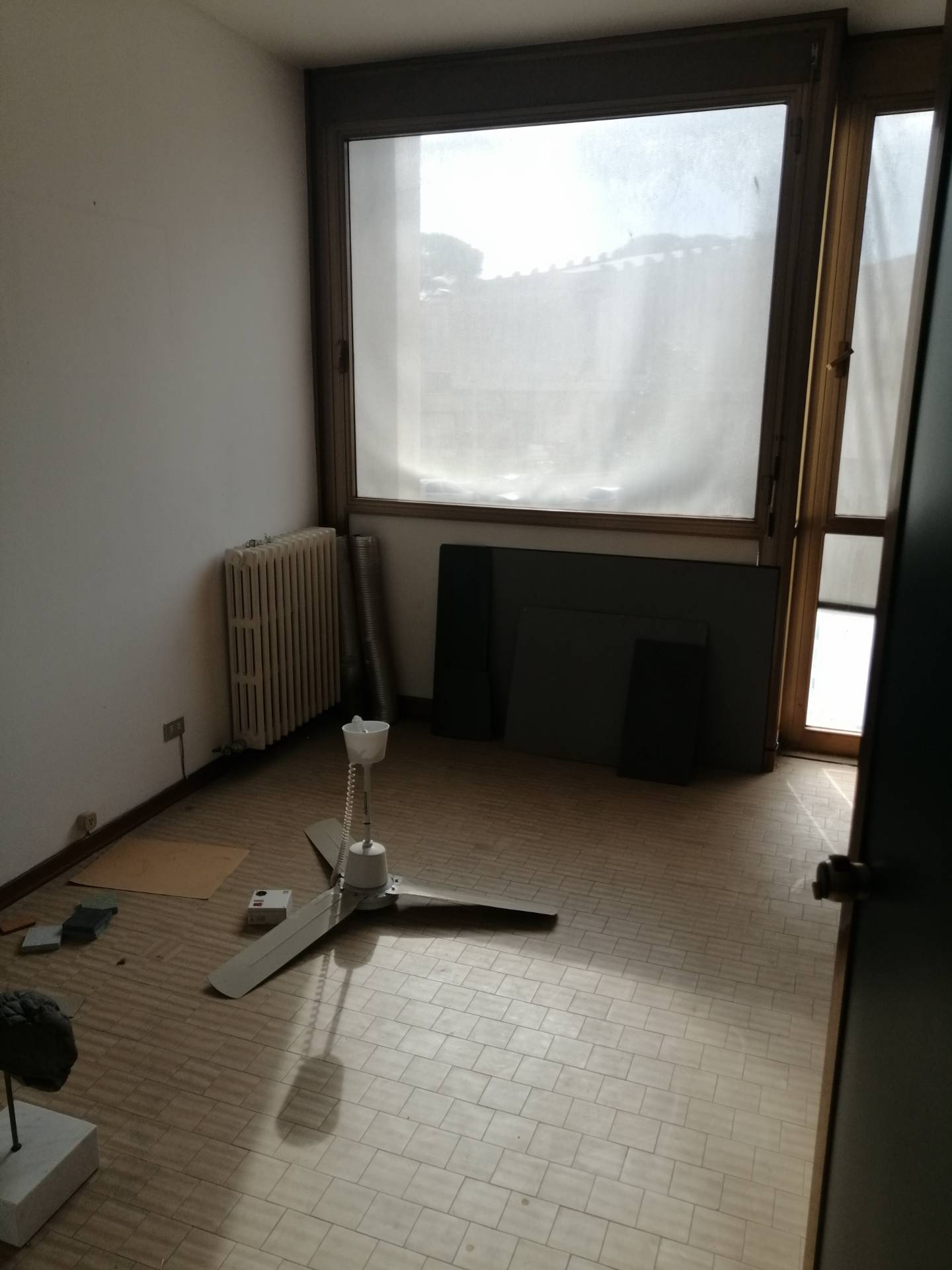 Ufficio in vendita a San Miniato, Ponte a Egola