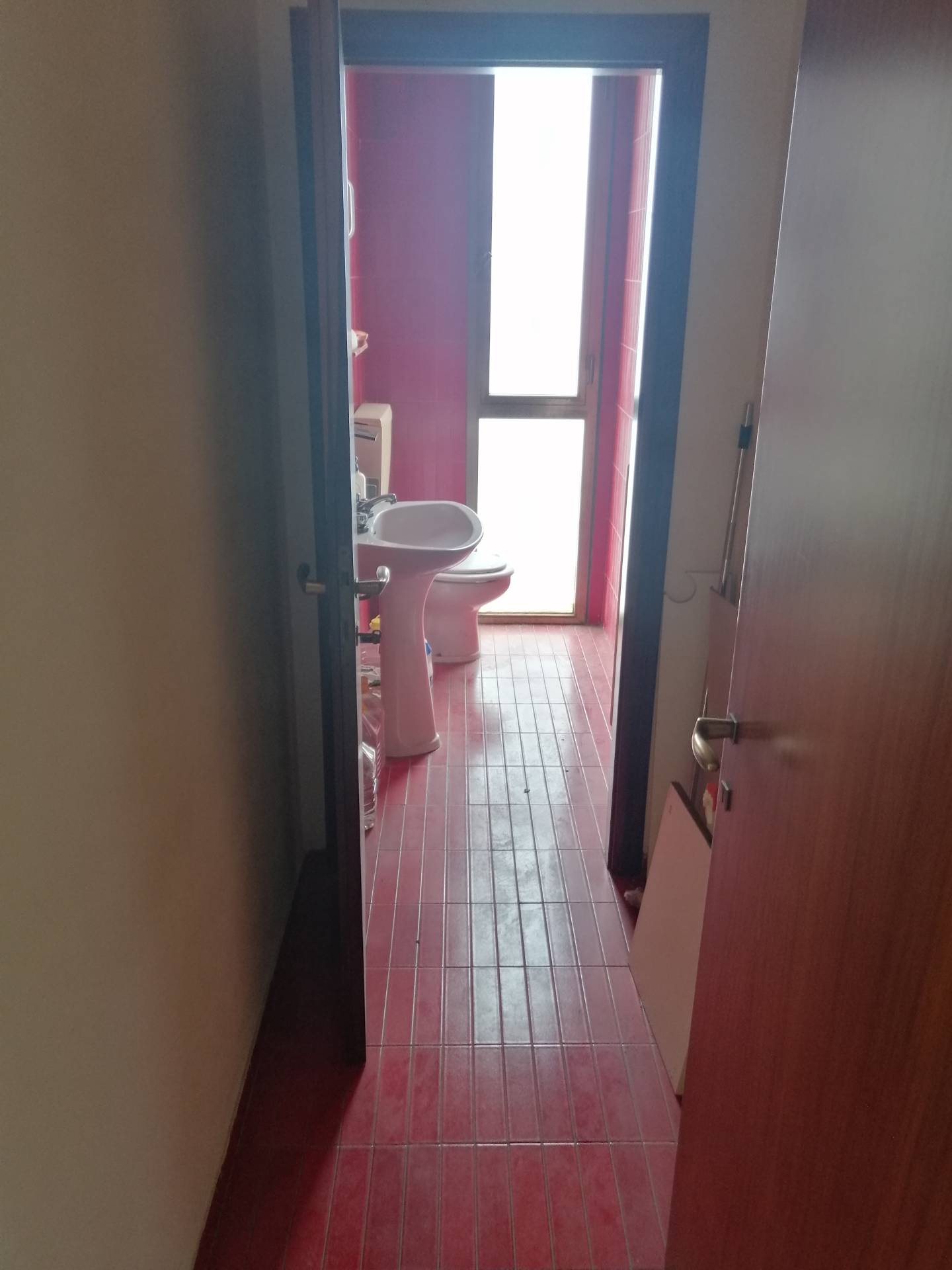 Ufficio in vendita a San Miniato, Ponte a Egola