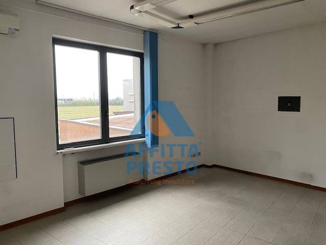 Ufficio in affitto a San Miniato, San Miniato Basso