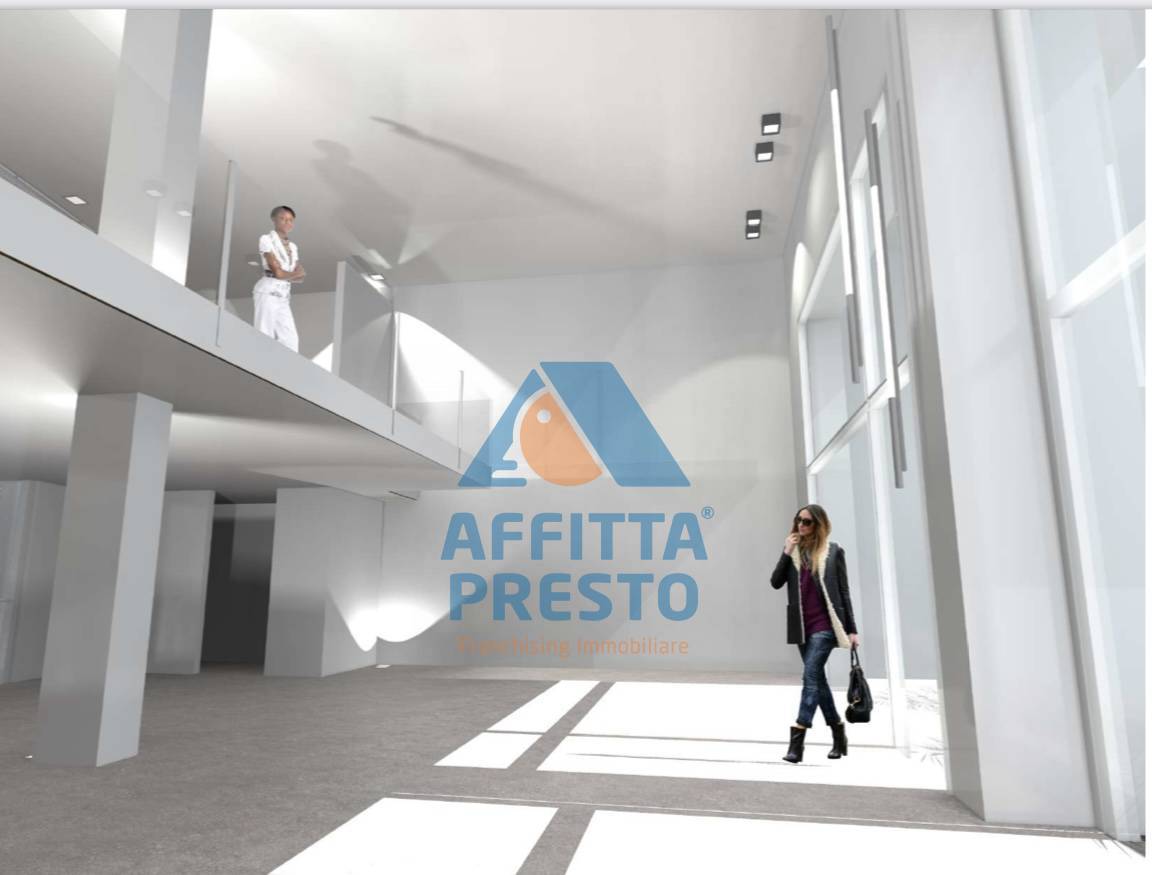 Fondo Commerciale in vendita a San Miniato, San Miniato Basso