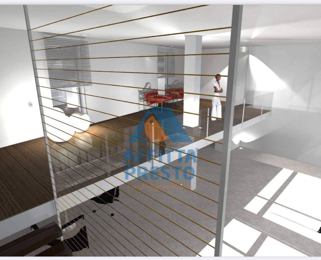 Fondo Commerciale in vendita a San Miniato, San Miniato Basso