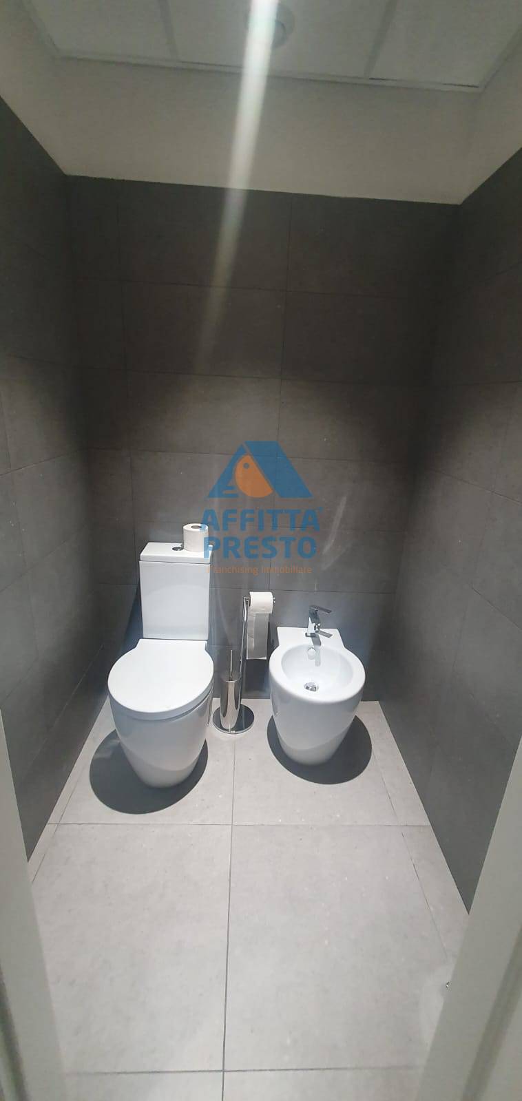 Ufficio in vendita a Firenze