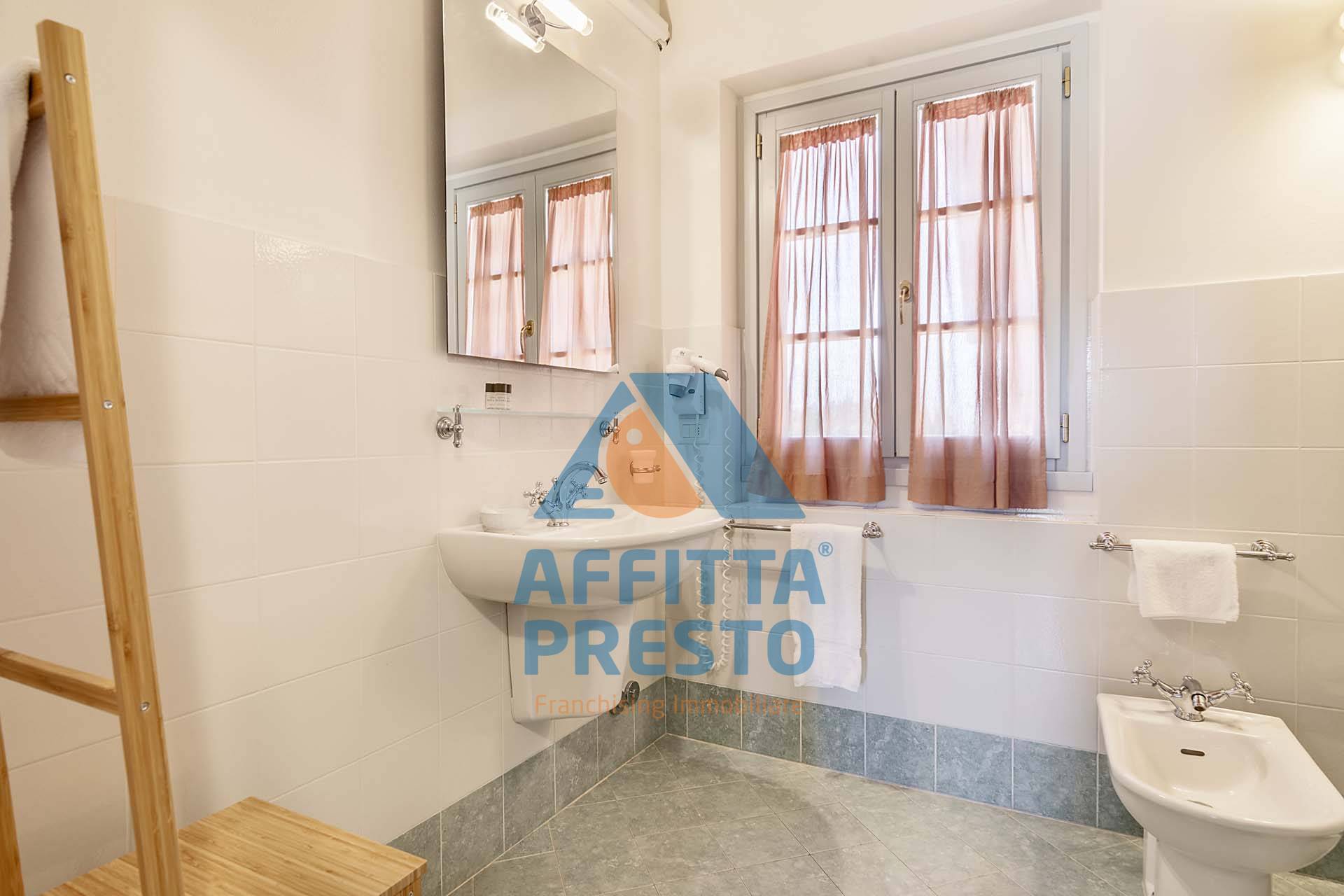 Appartamento in affitto a Lastra a Signa