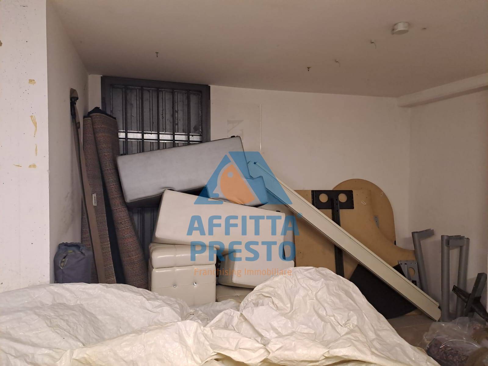 immagine annuncio 1 di 6