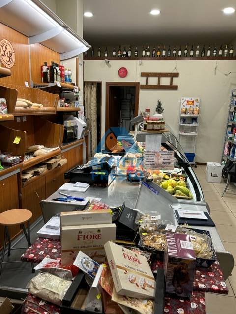 Attivit/licenza in vendita a Empoli, Centro