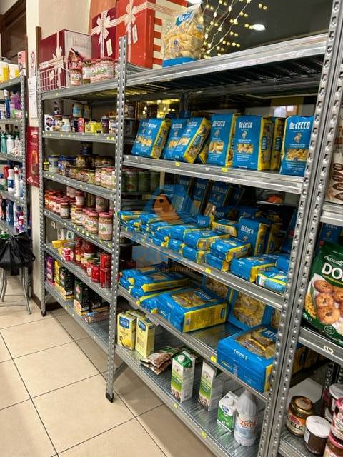 Attivit/licenza in vendita a Empoli, Centro