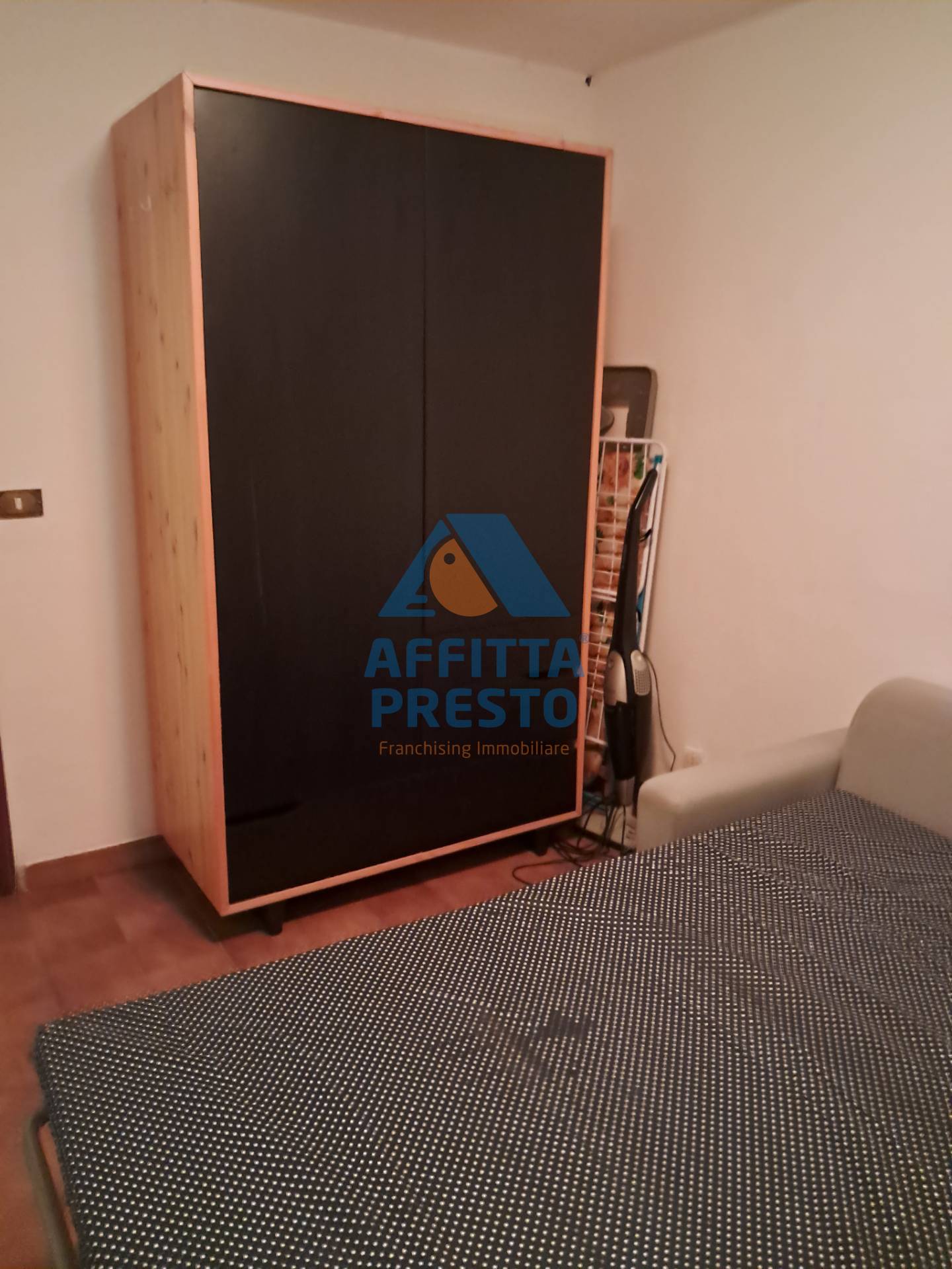 Appartamento in affitto a Fucecchio, La Torre