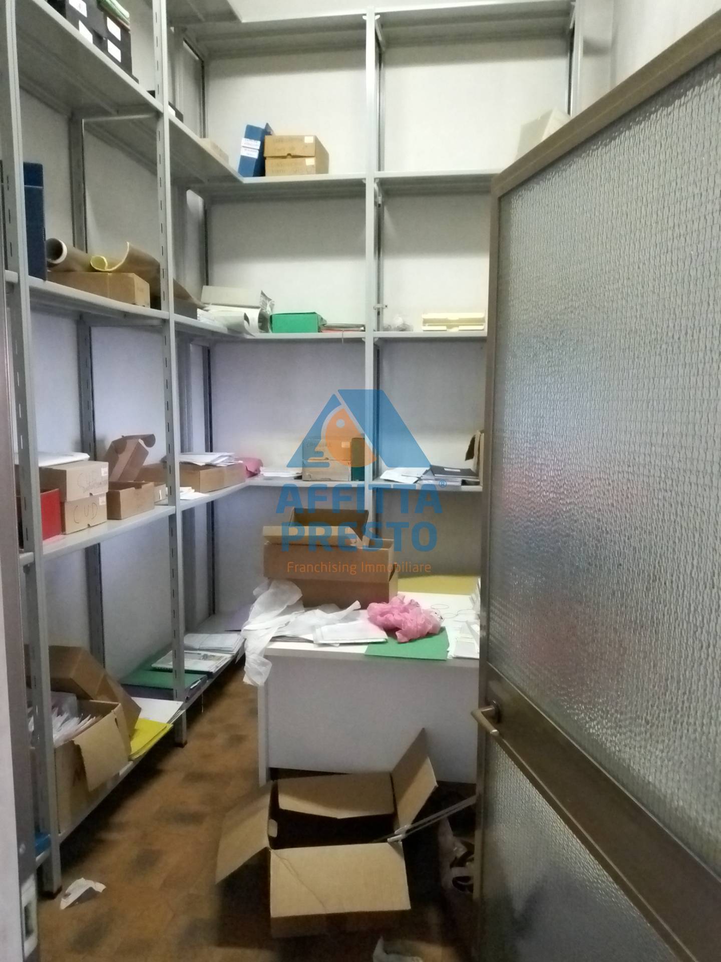 Fondo Artigianale in vendita a Cerreto Guidi, Bassa